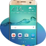 Theme for Samsung S6 HD APK