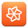 Cinemagram icon