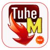 Tube.Mate icon