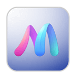 Space multiple APK