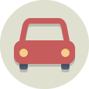 ¿Donde esta mi auto? APK