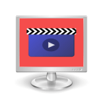 YouTube Alternatives APK