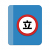 Tachiyomi icon