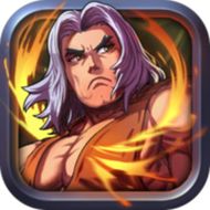 HeroVersus APK