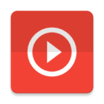 WebTube APK