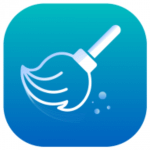 Easy Clean Master (Booster &Cleaner) APK