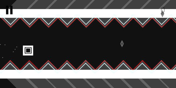 SquareJumper screenshot 3