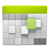Google Calendar Sync APK