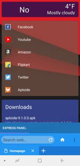 Go Fast screenshot 3
