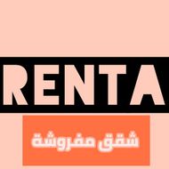 Rennta APK