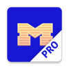 MiniJoy Pro icon