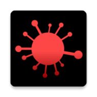 COVID-19 Tracker APK