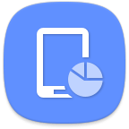 Galaxy Beta Service APK