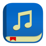 Biblia em audio Beta APK