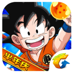 Dragon Ball Fighting APK
