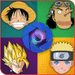 Anime Face Changer APK