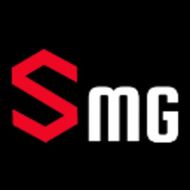 SMG Bomber APK