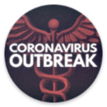 Corona Virus Tracker APK