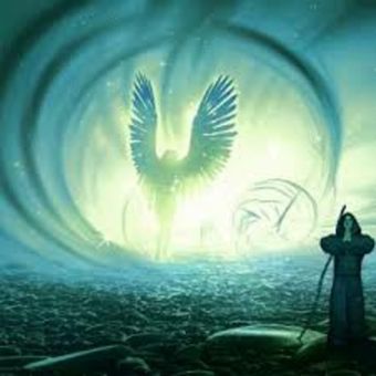 6 law of attraction music to listen everyday screenshot 8