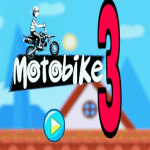 MOTOBIKE-3 APK
