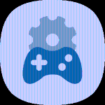 Game Booster Plus APK