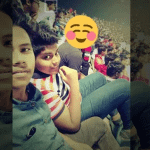 Abu Taleb Photo Editor APK