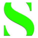 DeMuss free music downloader APK
