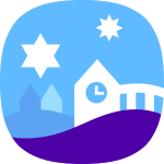 Wonderland APK