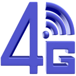 4G Fast Speed Browser APK