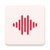 OnePlus Recorder icon