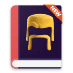 Guide For COC: 2018 APK