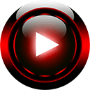 Video Player APK