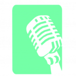 Forever FM Online APK
