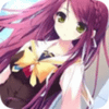 Anime Life icon