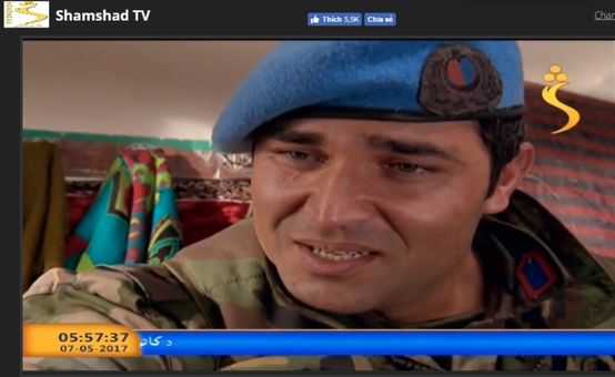 World TV  online screenshot 29