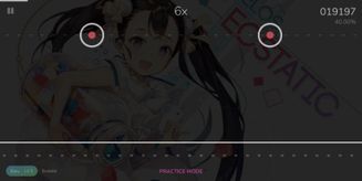 →