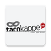 Tarnkappe.info Reader icon