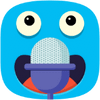 My Magic Voice icon