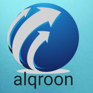 Alqroon APK