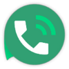 GAWhatsApp icon