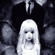 →
