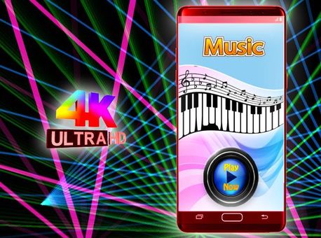 Juanes El Ratico Kali Uchis - piano Tiles screenshot 1