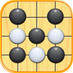 Gomoku Free - Gobang APK