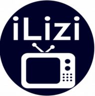 iLizi TV APK