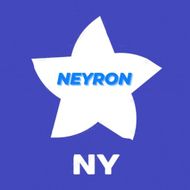 NEYRON APK