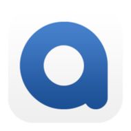 Appbloo APK
