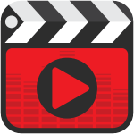 Go YouTube - HD Videos APK