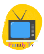 Family Tv APK