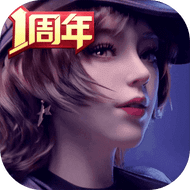 Ace Racer APK