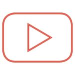 YT Subscribes APK